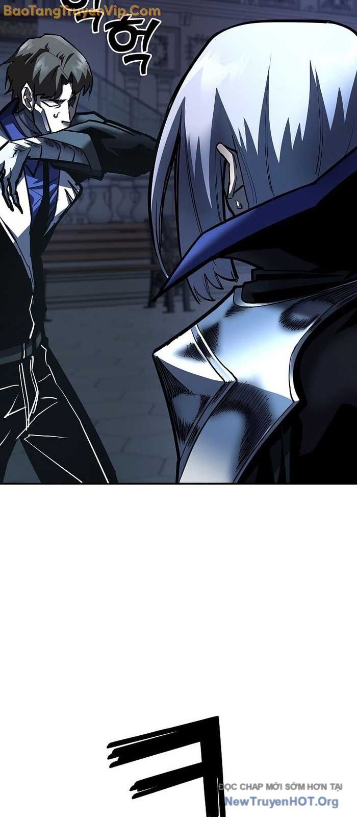 Kiếm Thần Đến Từ Thế Giới Diệt Vong Chương 22 Ảnh 66