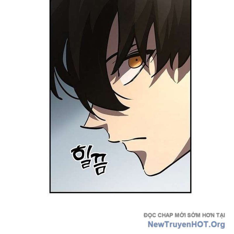 Kiếm Thần Đến Từ Thế Giới Diệt Vong Chương 19 Ảnh 70