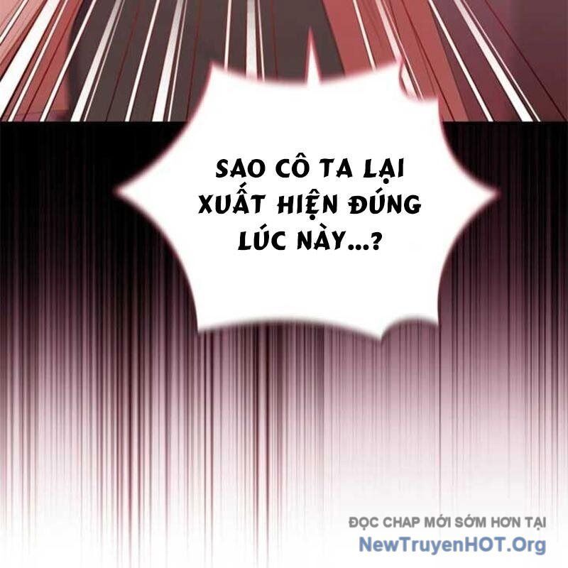 Thợ Săn Của Lớp Gà Con Chương 36 Ảnh 153