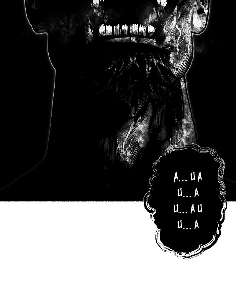 Tội Đồ: Lữ Trình Tại Vùng Đất Chết Chương 3 Ảnh 19