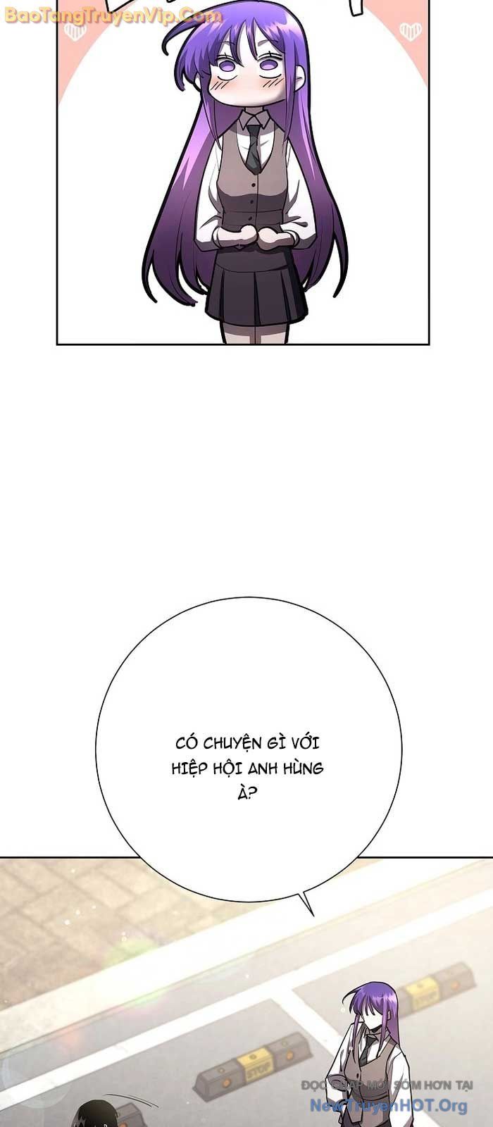 Kiếm Thần Đến Từ Thế Giới Diệt Vong Chương 26 Ảnh 41