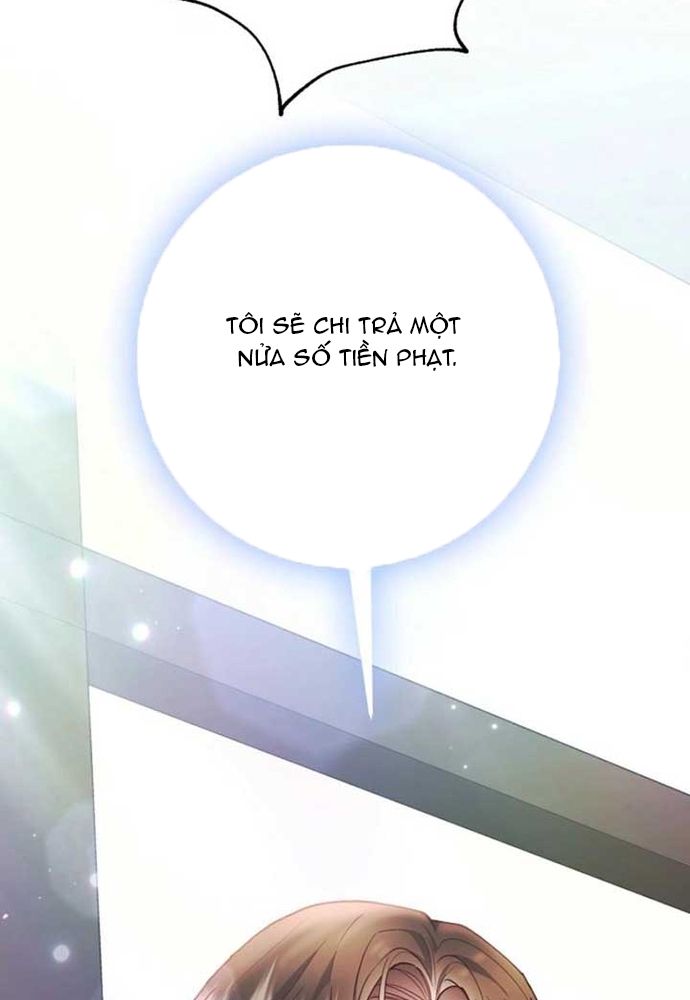 Thử Vai Cinderella Chương 30 Ảnh 59