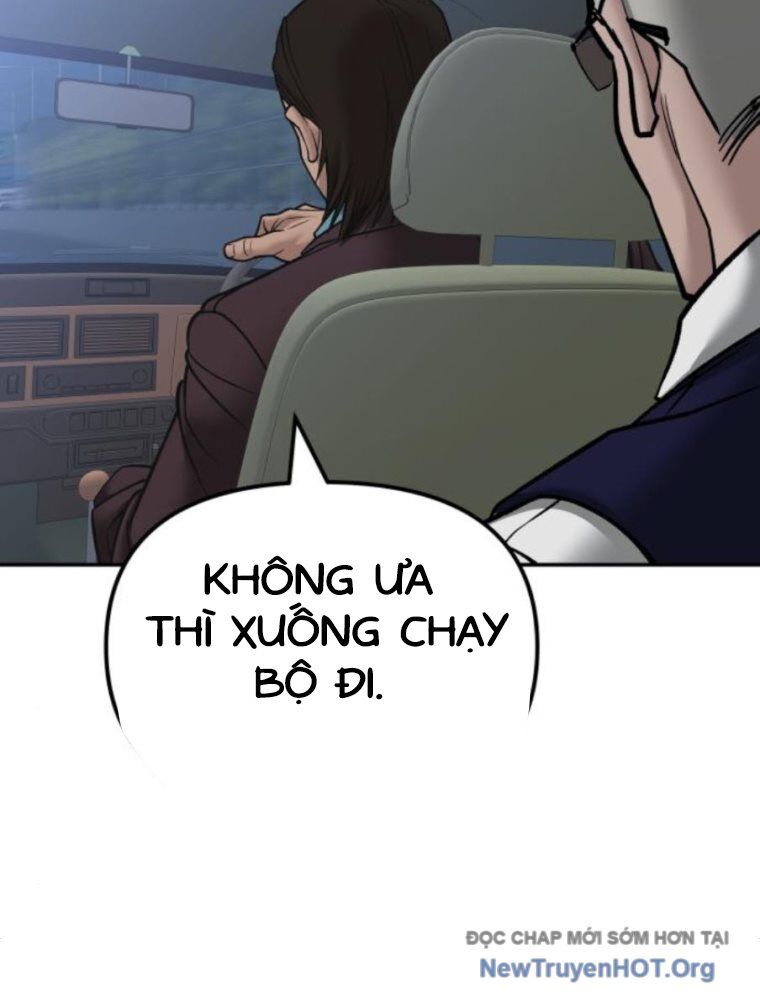 Giang Hồ Thực Thi Công Lý Chương 148 Ảnh 171