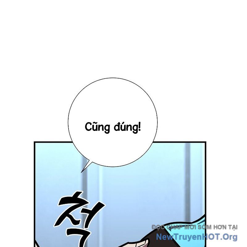 Kiếm Thần Đến Từ Thế Giới Diệt Vong Chương 20 Ảnh 45