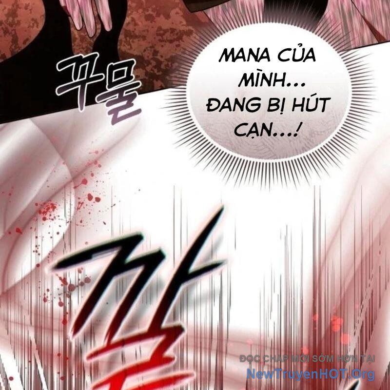 Thợ Săn Của Lớp Gà Con Chương 37 Ảnh 168