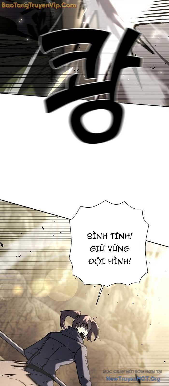 Kiếm Thần Đến Từ Thế Giới Diệt Vong Chương 27 Ảnh 63