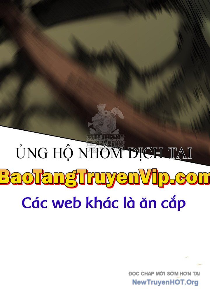 Kiếm Thần Đến Từ Thế Giới Diệt Vong Chương 25 Ảnh 104