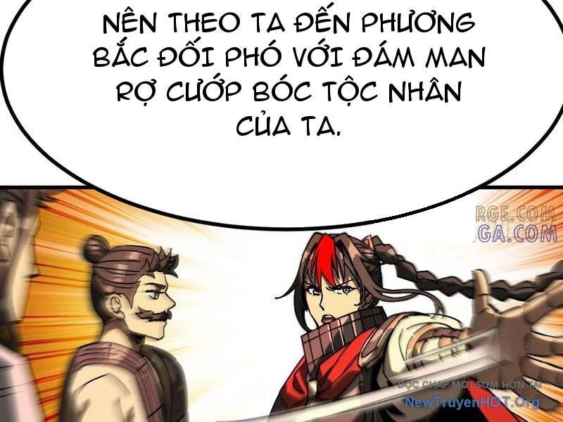 Không Cẩn Thận, Lưu Danh Muôn Thủa Chương 159 Ảnh 56