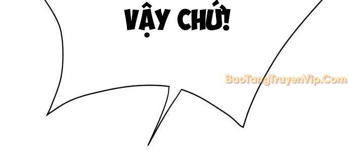 Dự Án Sao Hoả Chương 1 Ảnh 71