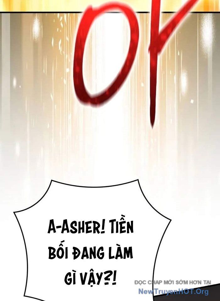 Pháp Sư Thiên Tài Phá Vỡ Giới Hạn Chương 19 Ảnh 161