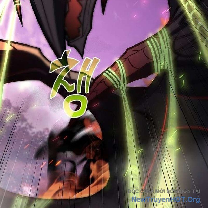 Kiếm Thần Đến Từ Thế Giới Diệt Vong Chương 19 Ảnh 47