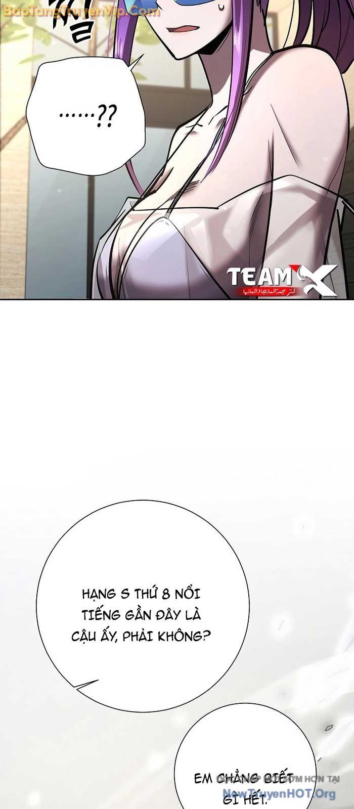 Kiếm Thần Đến Từ Thế Giới Diệt Vong Chương 26 Ảnh 8