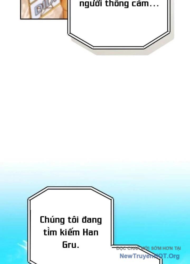 Thợ Săn Của Lớp Gà Con Chương 30 Ảnh 205