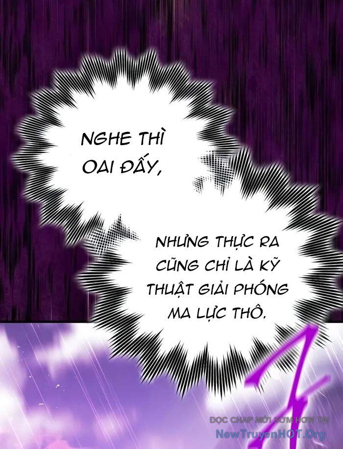 Pháp Sư Thiên Tài Phá Vỡ Giới Hạn Chương 19 Ảnh 51