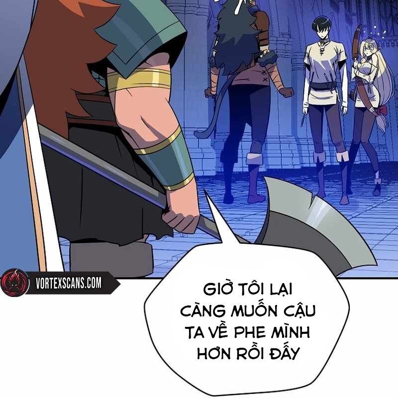 Pháp Sư Hệ Theo Lượt Chương 7 Ảnh 98