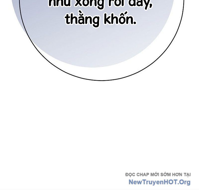 Kiếm Thần Đến Từ Thế Giới Diệt Vong Chương 21 Ảnh 54