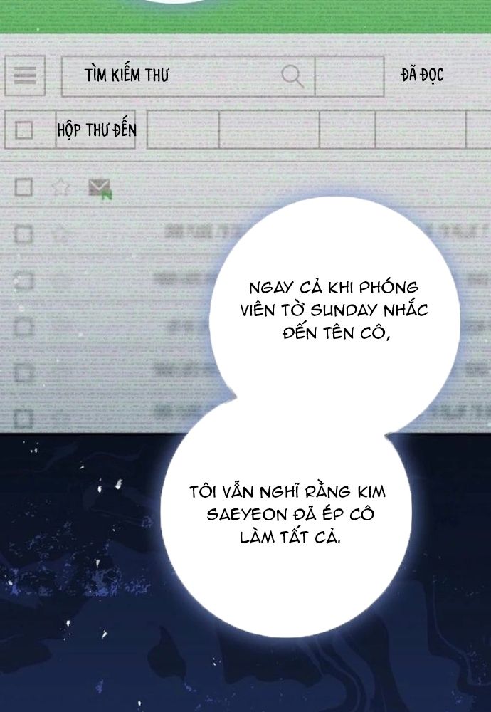 Thử Vai Cinderella Chương 29 Ảnh 43
