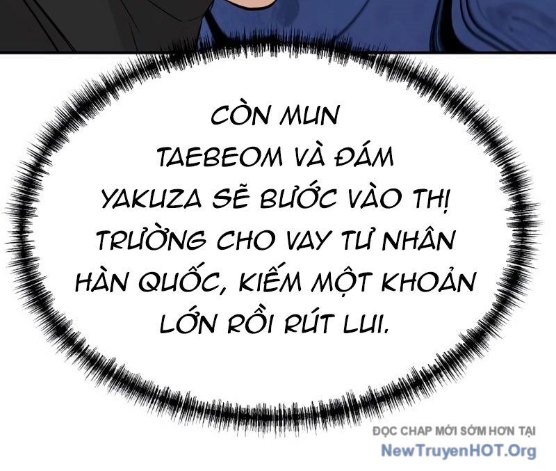 Cháu Trai Thiên Tài Của Vua Cho Vay Nặng Lãi Chương 63 Ảnh 178