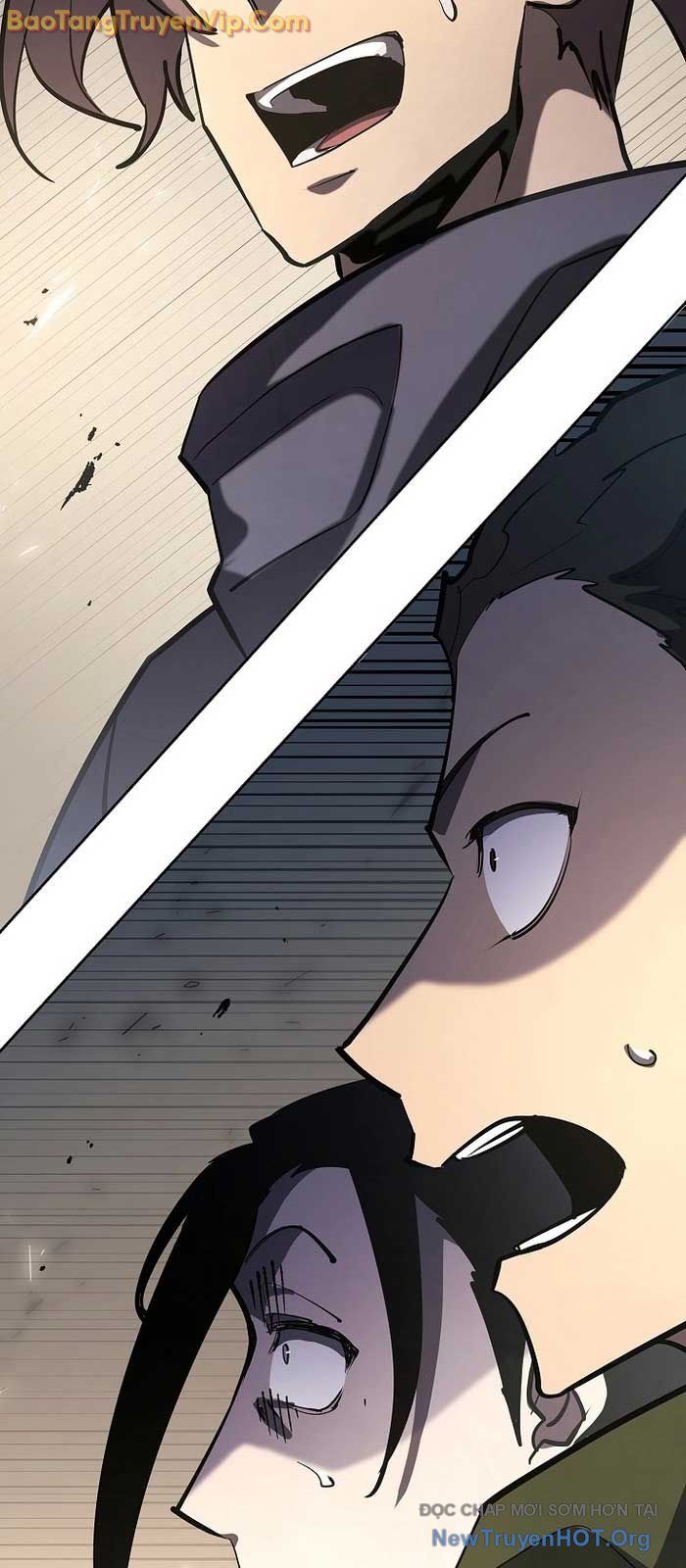 Kiếm Thần Đến Từ Thế Giới Diệt Vong Chương 27 Ảnh 83