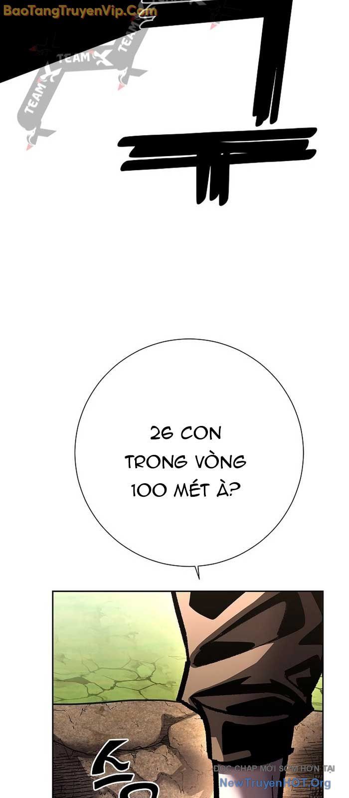 Kiếm Thần Đến Từ Thế Giới Diệt Vong Chương 24 Ảnh 14