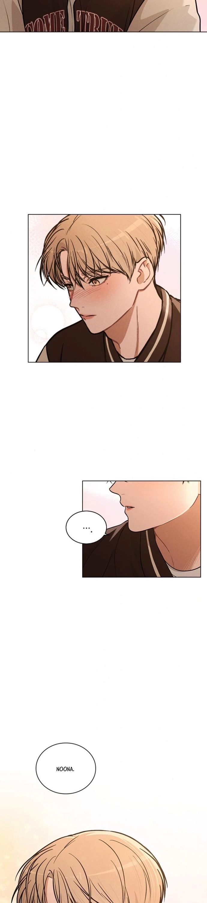 Ex-Love Review Chương 32 Ảnh 30
