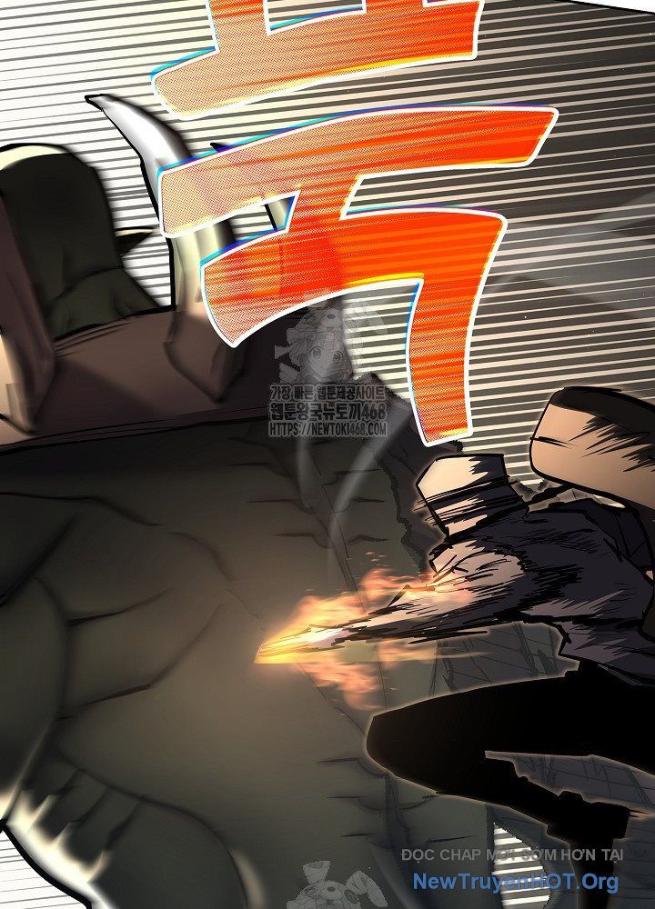 Kiếm Thần Đến Từ Thế Giới Diệt Vong Chương 25 Ảnh 129