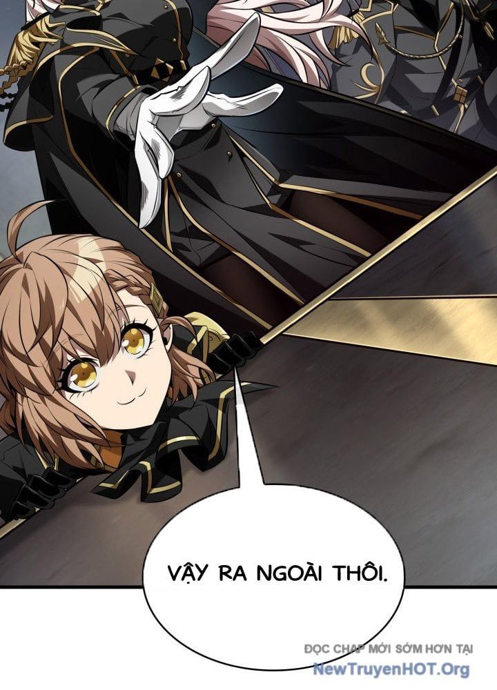 Gacha Vô Hạn Chương 159 Ảnh 46