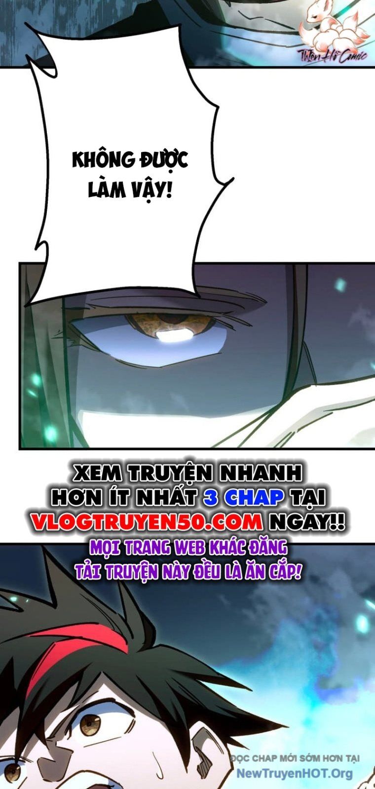 Thức Tỉnh Vô Hạn Chương 7 Ảnh 12