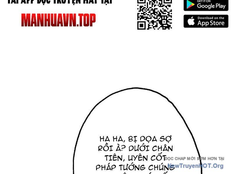 Gặp Mạnh Thì Càng Mạnh, Tu Vi Của Ta Không Giới Hạn Chương 65 Ảnh 104