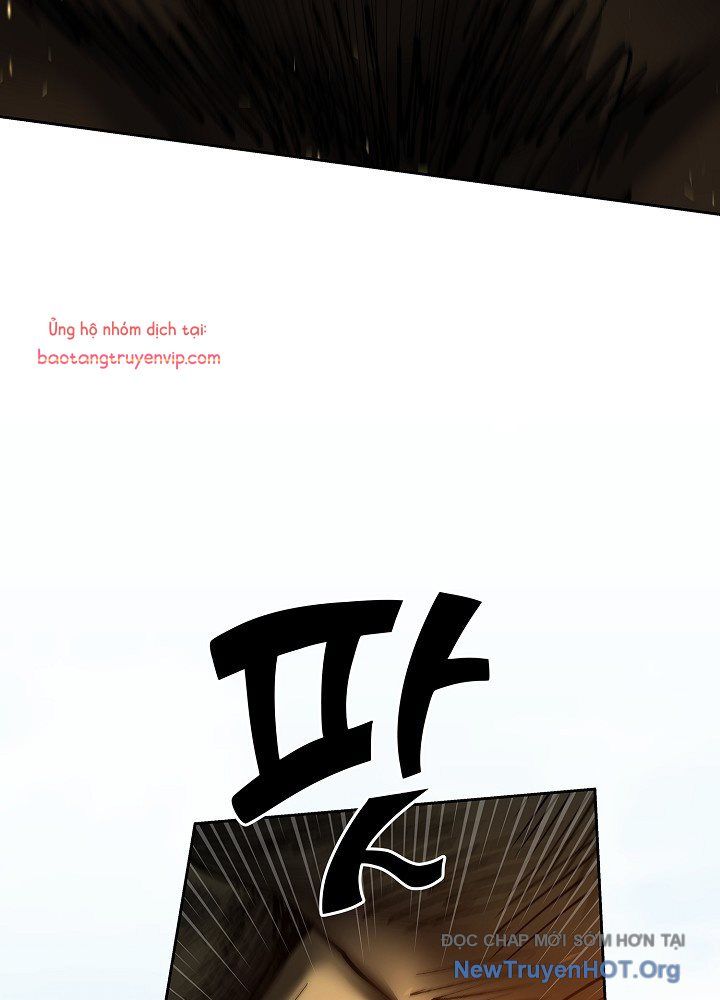 Kiếm Thần Đến Từ Thế Giới Diệt Vong Chương 25 Ảnh 136