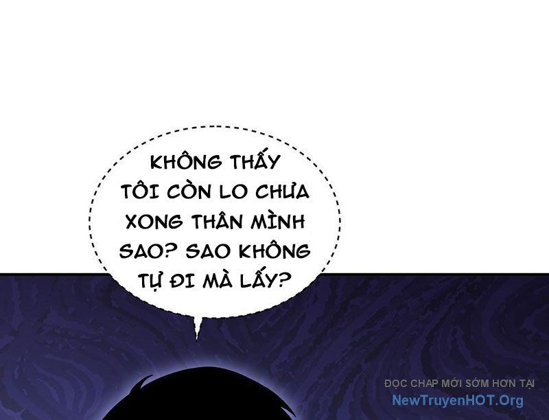 Thiếu Nợ Quá Nhiều, Ta Bị Ép Trở Thành Người Làm Công Của Tà Thần Chương 5 Ảnh 19