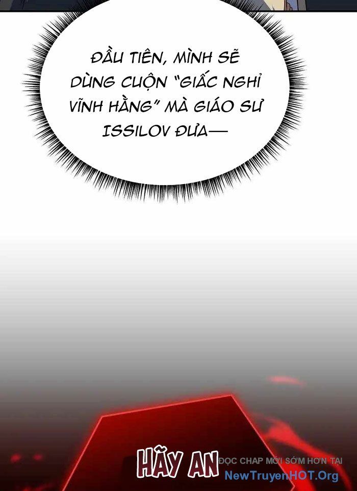 Pháp Sư Hệ Theo Lượt Chương 20 Ảnh 108