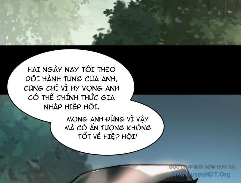 Sau Khi Chia Tay Hoa Khôi, Võ Đạo Của Ta Thẳng Tới Cấp Thần Chương 6 Ảnh 58