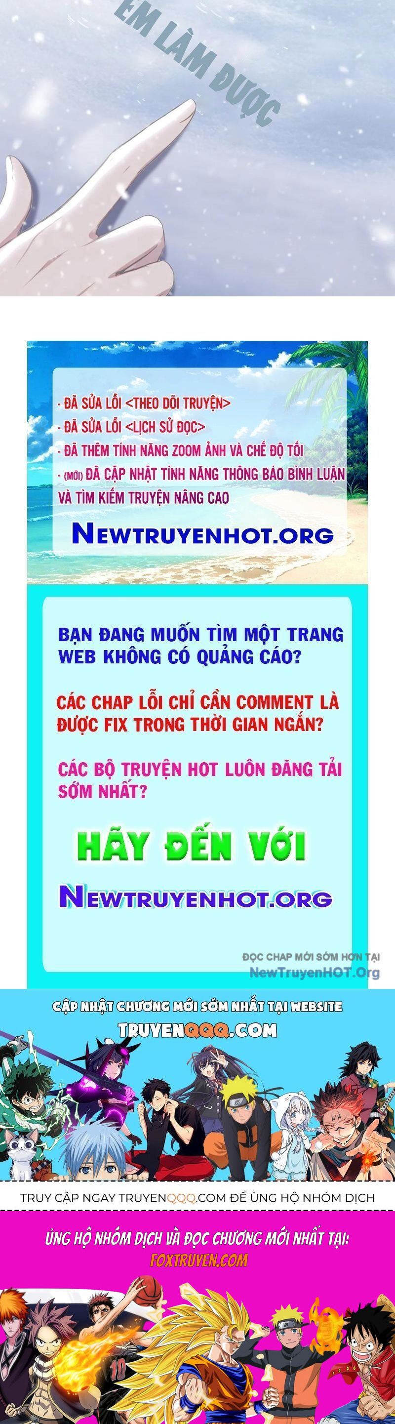 Đệ Nhất Ngự Thú Sư Chương 79 Ảnh 87