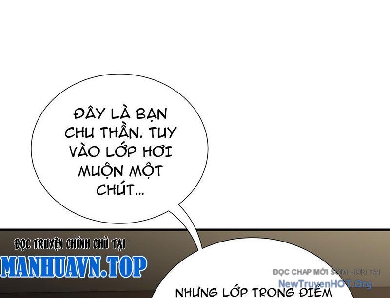 Thiếu Nợ Quá Nhiều, Ta Bị Ép Trở Thành Người Làm Công Của Tà Thần Chương 6 Ảnh 60