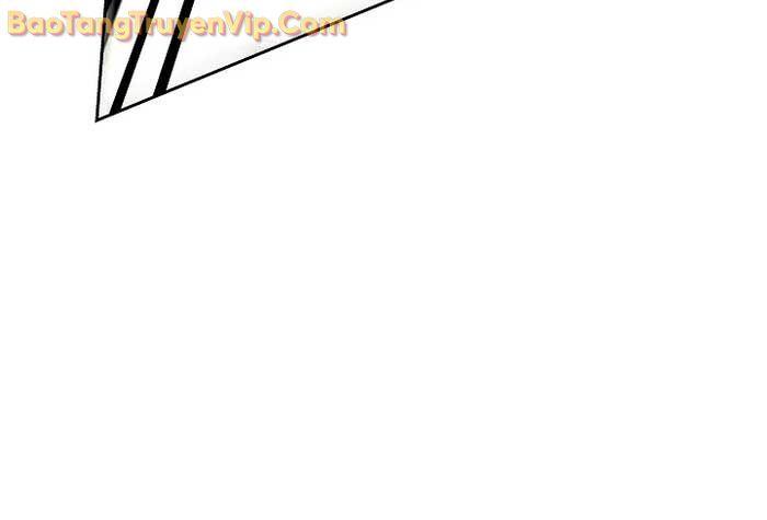 Kiếm Thần Đến Từ Thế Giới Diệt Vong Chương 27 Ảnh 75