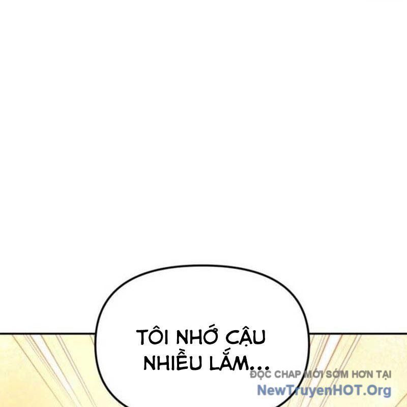 Thợ Săn Của Lớp Gà Con Chương 36 Ảnh 3