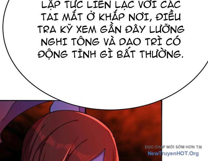 Hóa Ra Các Cô Ấy Mới Là Nhân Vật Chính Chương 103 Ảnh 149