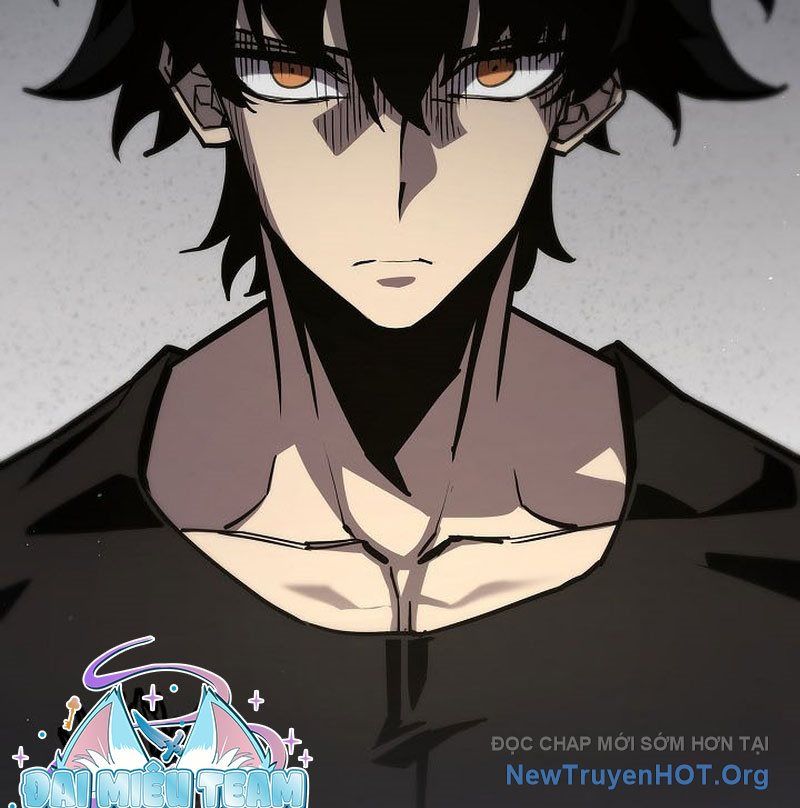 Kiếm Thần Đến Từ Thế Giới Diệt Vong Chương 21 Ảnh 34