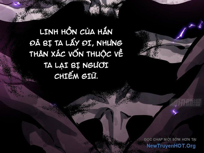 Thiếu Nợ Quá Nhiều, Ta Bị Ép Trở Thành Người Làm Công Của Tà Thần Chương 1 Ảnh 105