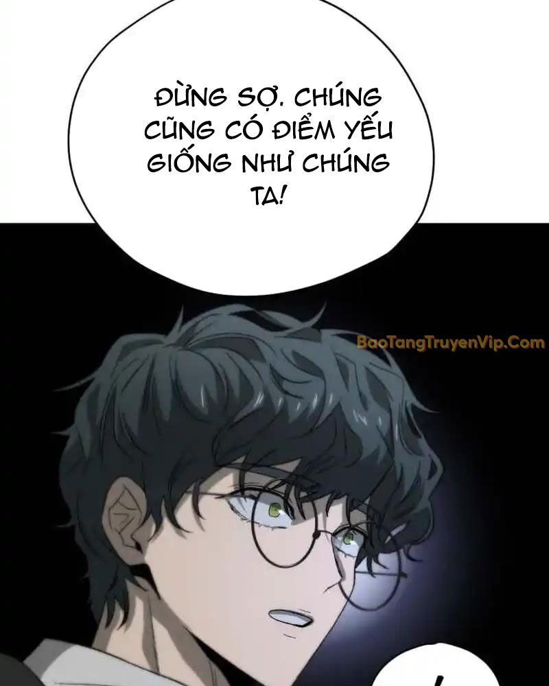 Dự Án Sao Hoả Chương 2 Ảnh 160