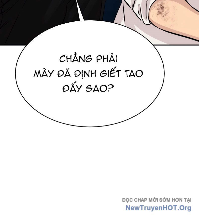 Cháu Trai Thiên Tài Của Vua Cho Vay Nặng Lãi Chương 63 Ảnh 16