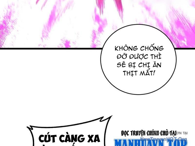 Ta Là Chúa Tể Trùng Độc Chương 71 Ảnh 67