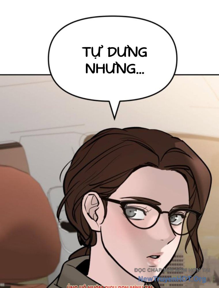 Giang Hồ Thực Thi Công Lý Chương 148 Ảnh 88
