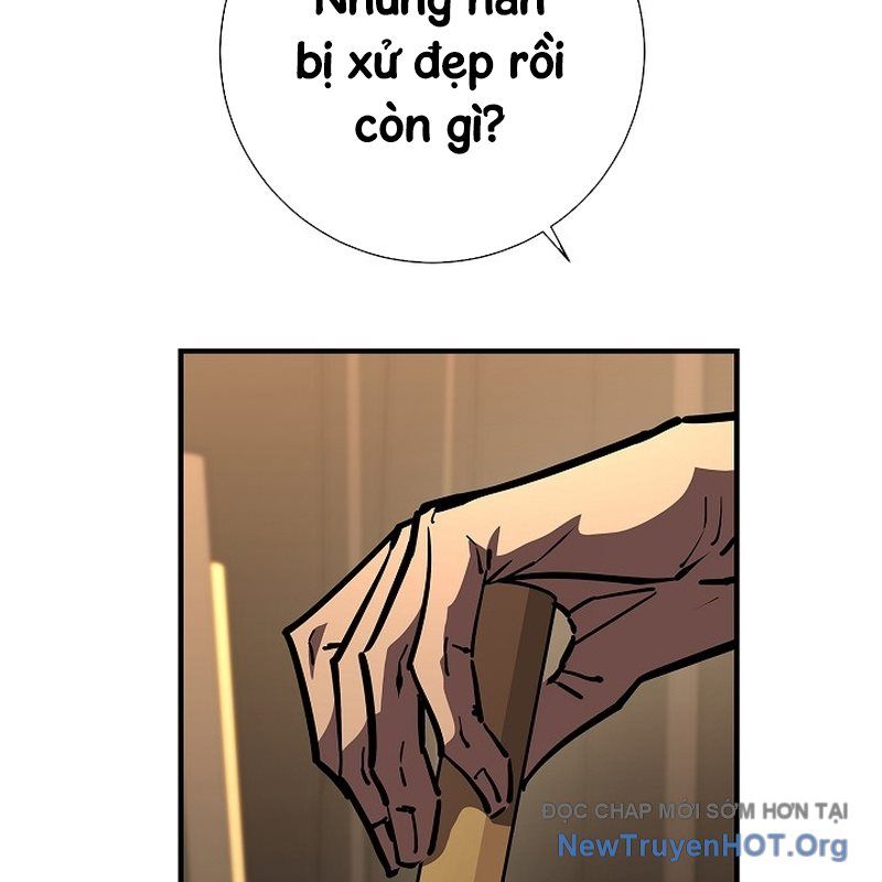 Kiếm Thần Đến Từ Thế Giới Diệt Vong Chương 20 Ảnh 91