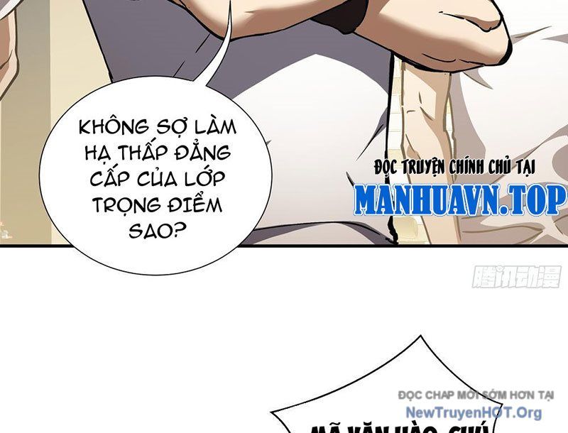 Thiếu Nợ Quá Nhiều, Ta Bị Ép Trở Thành Người Làm Công Của Tà Thần Chương 6 Ảnh 68