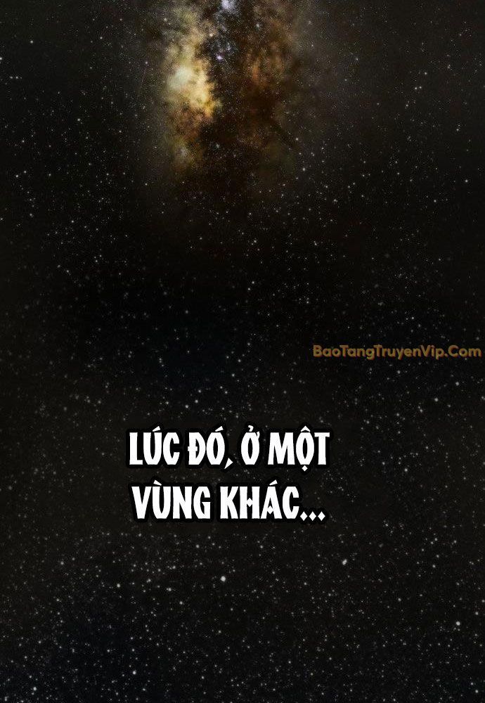 Dự Án Sao Hoả Chương 1 Ảnh 22