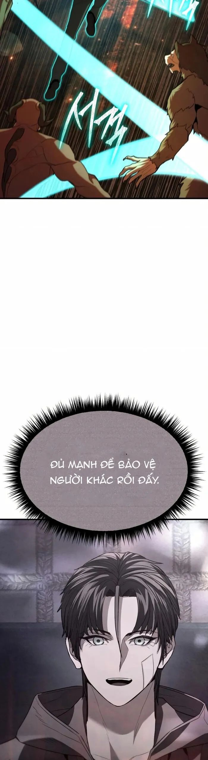 Anh Hùng Bị Trục Xuất Chương 62 Ảnh 18
