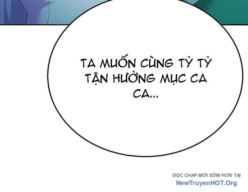 Hóa Ra Các Cô Ấy Mới Là Nhân Vật Chính Chương 103 Ảnh 102
