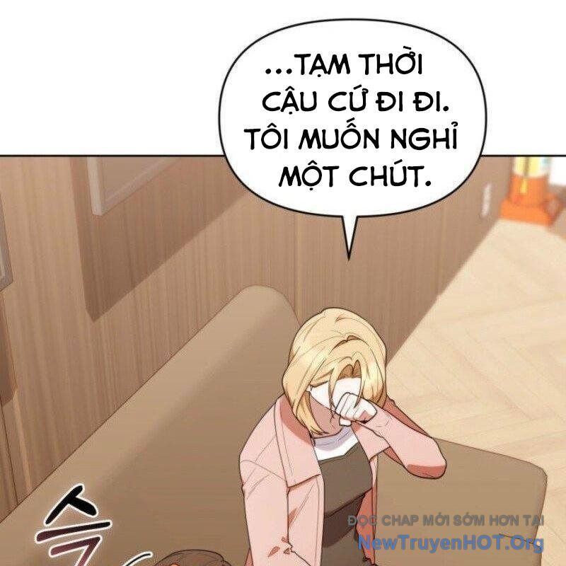 Thợ Săn Của Lớp Gà Con Chương 40 Ảnh 69